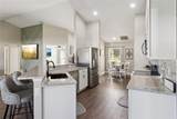925 Lochland Loop - Photo 13