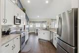 925 Lochland Loop - Photo 14