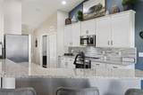 925 Lochland Loop - Photo 16