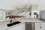 925 Lochland Loop - Photo 17