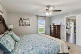 925 Lochland Loop - Photo 18