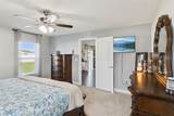 925 Lochland Loop - Photo 19