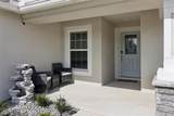 925 Lochland Loop - Photo 2