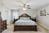 925 Lochland Loop - Photo 20