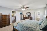 925 Lochland Loop - Photo 21
