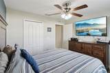 925 Lochland Loop - Photo 22