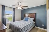925 Lochland Loop - Photo 23