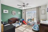 925 Lochland Loop - Photo 24