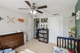 925 Lochland Loop - Photo 25