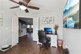 925 Lochland Loop - Photo 26
