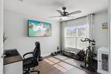925 Lochland Loop - Photo 27