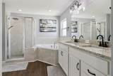 925 Lochland Loop - Photo 29