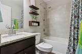 925 Lochland Loop - Photo 30