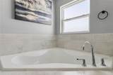 925 Lochland Loop - Photo 31