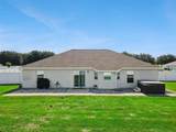 925 Lochland Loop - Photo 33