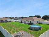 925 Lochland Loop - Photo 34