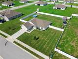 925 Lochland Loop - Photo 35