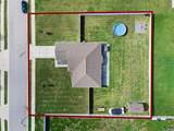 925 Lochland Loop - Photo 37