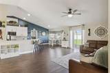 925 Lochland Loop - Photo 4