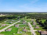 925 Lochland Loop - Photo 41