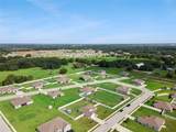 925 Lochland Loop - Photo 42