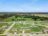 925 Lochland Loop - Photo 44