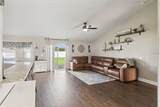 925 Lochland Loop - Photo 5