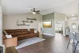 925 Lochland Loop - Photo 6