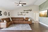 925 Lochland Loop - Photo 7