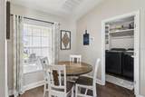 925 Lochland Loop - Photo 8