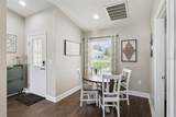 925 Lochland Loop - Photo 9