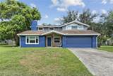 4734 Monterey Drive - Photo 1