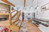 4734 Monterey Drive - Photo 4