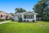816 Ingraham Avenue - Photo 1