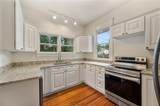 816 Ingraham Avenue - Photo 10