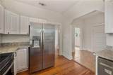 816 Ingraham Avenue - Photo 11