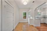 816 Ingraham Avenue - Photo 12