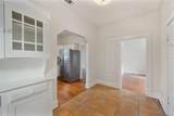 816 Ingraham Avenue - Photo 13