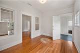 816 Ingraham Avenue - Photo 14