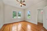 816 Ingraham Avenue - Photo 15