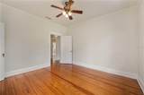 816 Ingraham Avenue - Photo 16