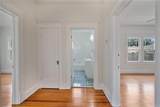 816 Ingraham Avenue - Photo 17