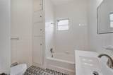 816 Ingraham Avenue - Photo 18