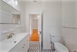 816 Ingraham Avenue - Photo 19