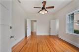 816 Ingraham Avenue - Photo 20