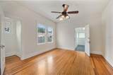 816 Ingraham Avenue - Photo 21