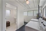 816 Ingraham Avenue - Photo 22