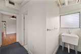 816 Ingraham Avenue - Photo 23