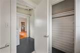 816 Ingraham Avenue - Photo 24