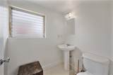 816 Ingraham Avenue - Photo 25